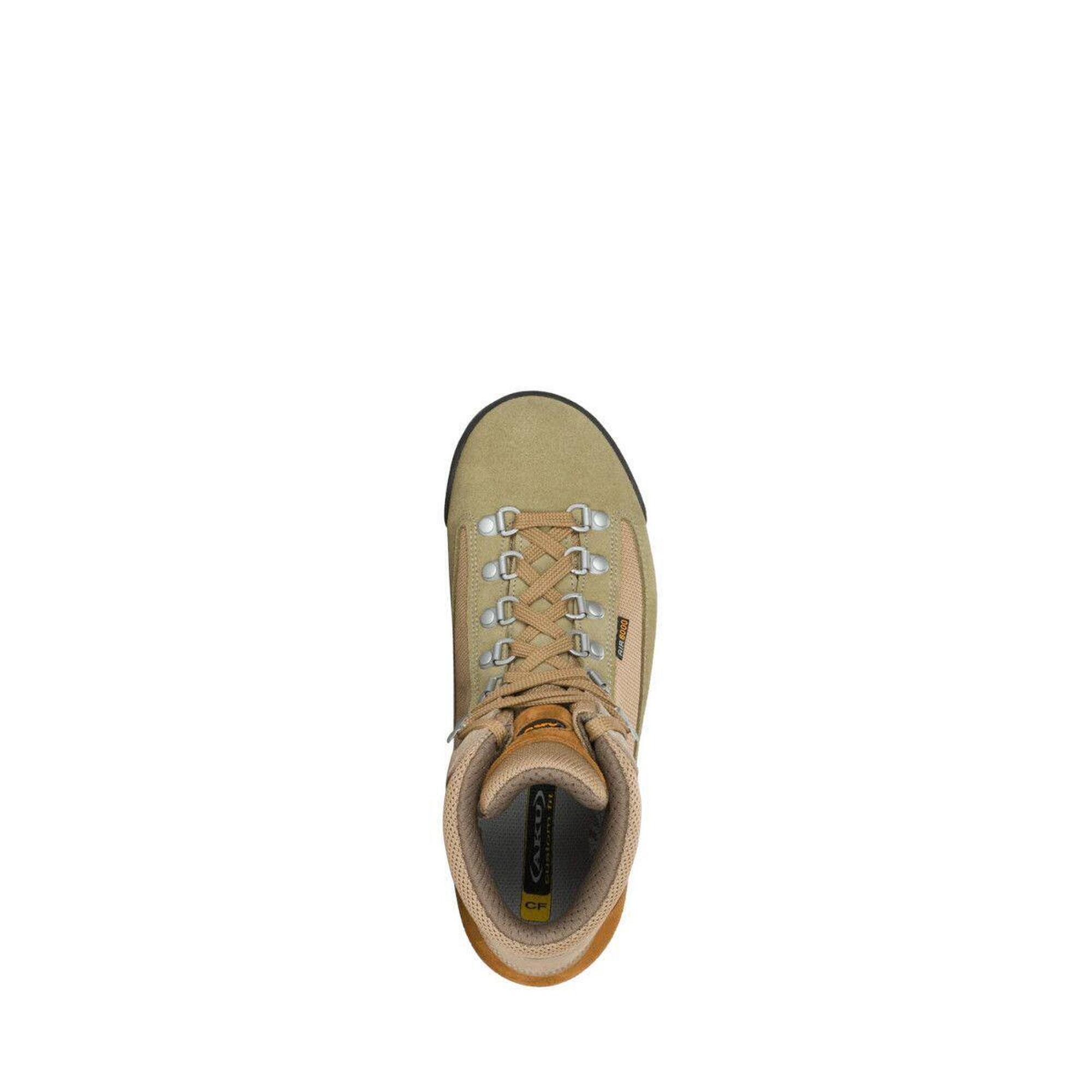 Pantofi de trekking pentru femei Ultralight Original Gtx
