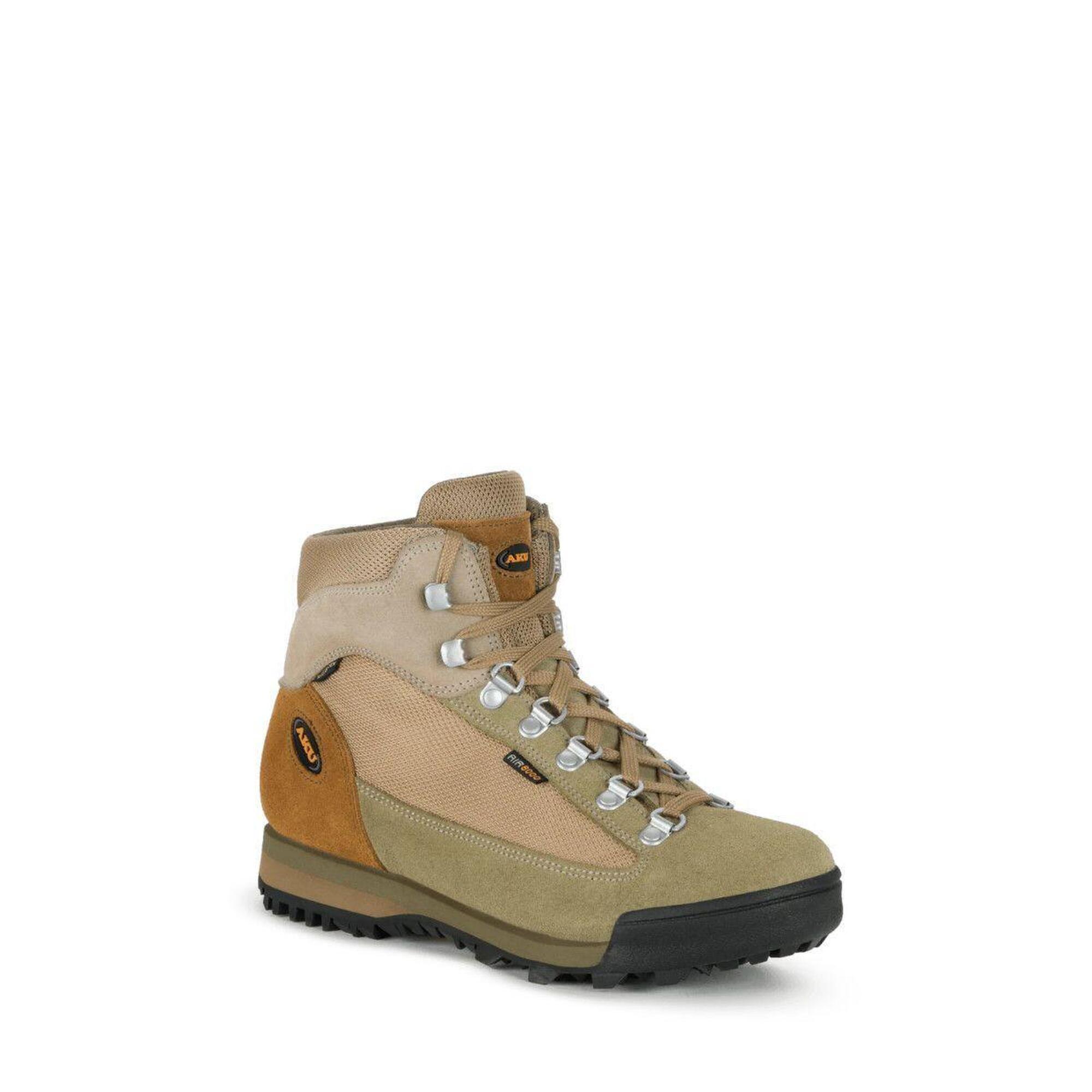 Pantofi de trekking pentru femei Ultralight Original Gtx