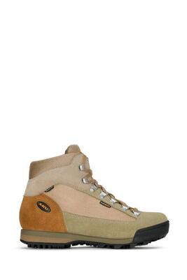 Scarpe trekking donna Ultralight Original GTX
