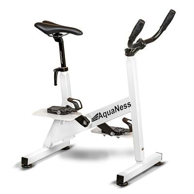 Aquabike - Aquaness K1