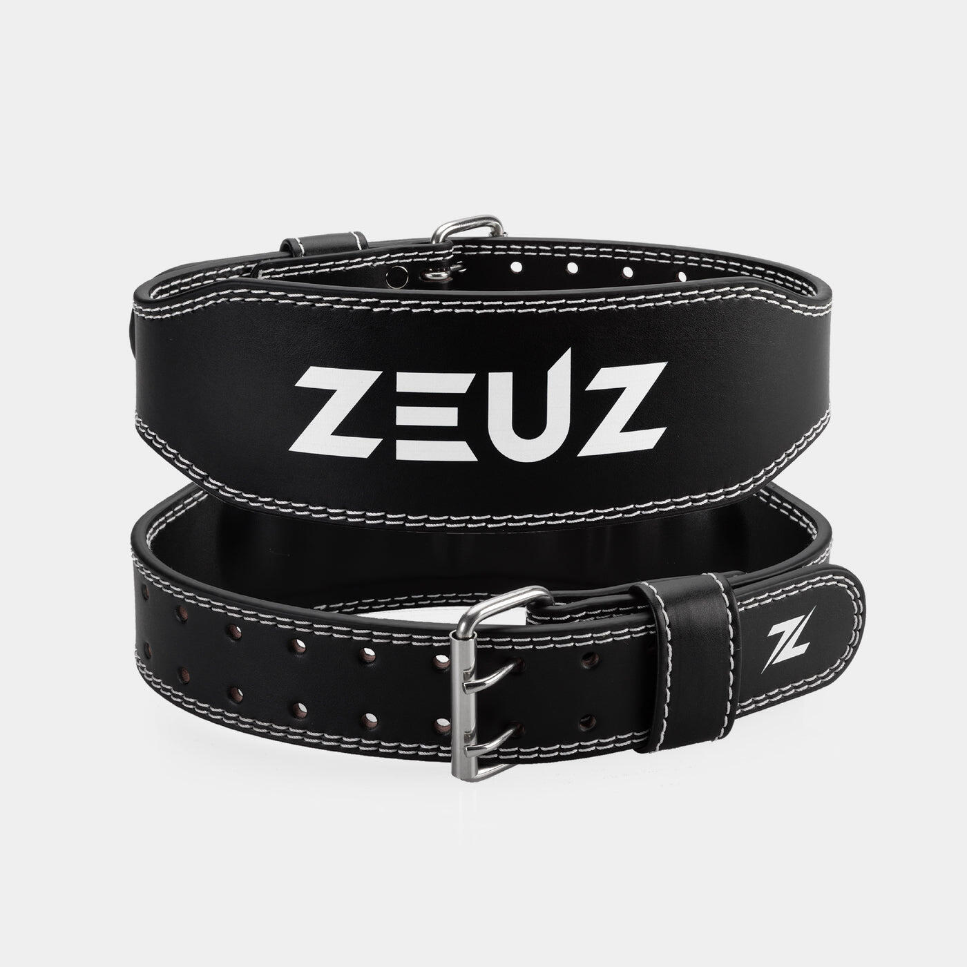 ZEUZ picture