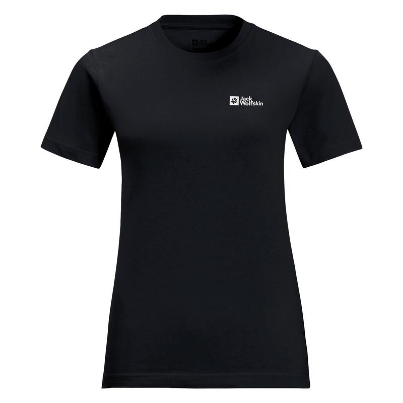 4daa0023-19c4-468a-858b-3695b306e9a9_c8