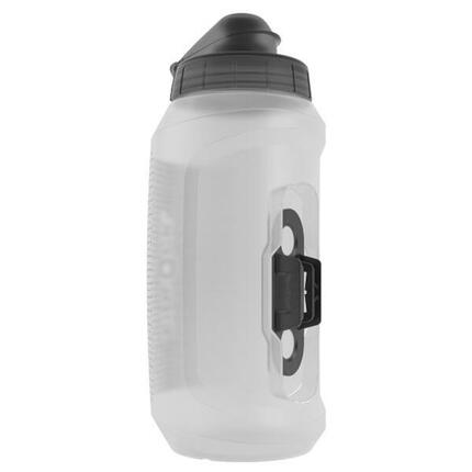 Fidlock TWIST Ersatzflasche 750ml compact