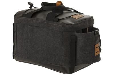 Fastrider isas trunkbag tas trend
