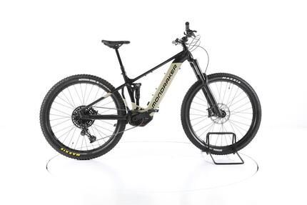 Reconditionné - Mondraker DUSK Vélo électrique VTT 2023 - Très Bon
