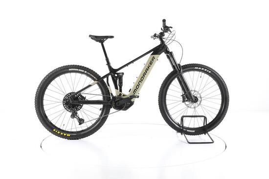 Reconditionné - Mondraker DUSK Vélo électrique VTT 2023 - Très Bon