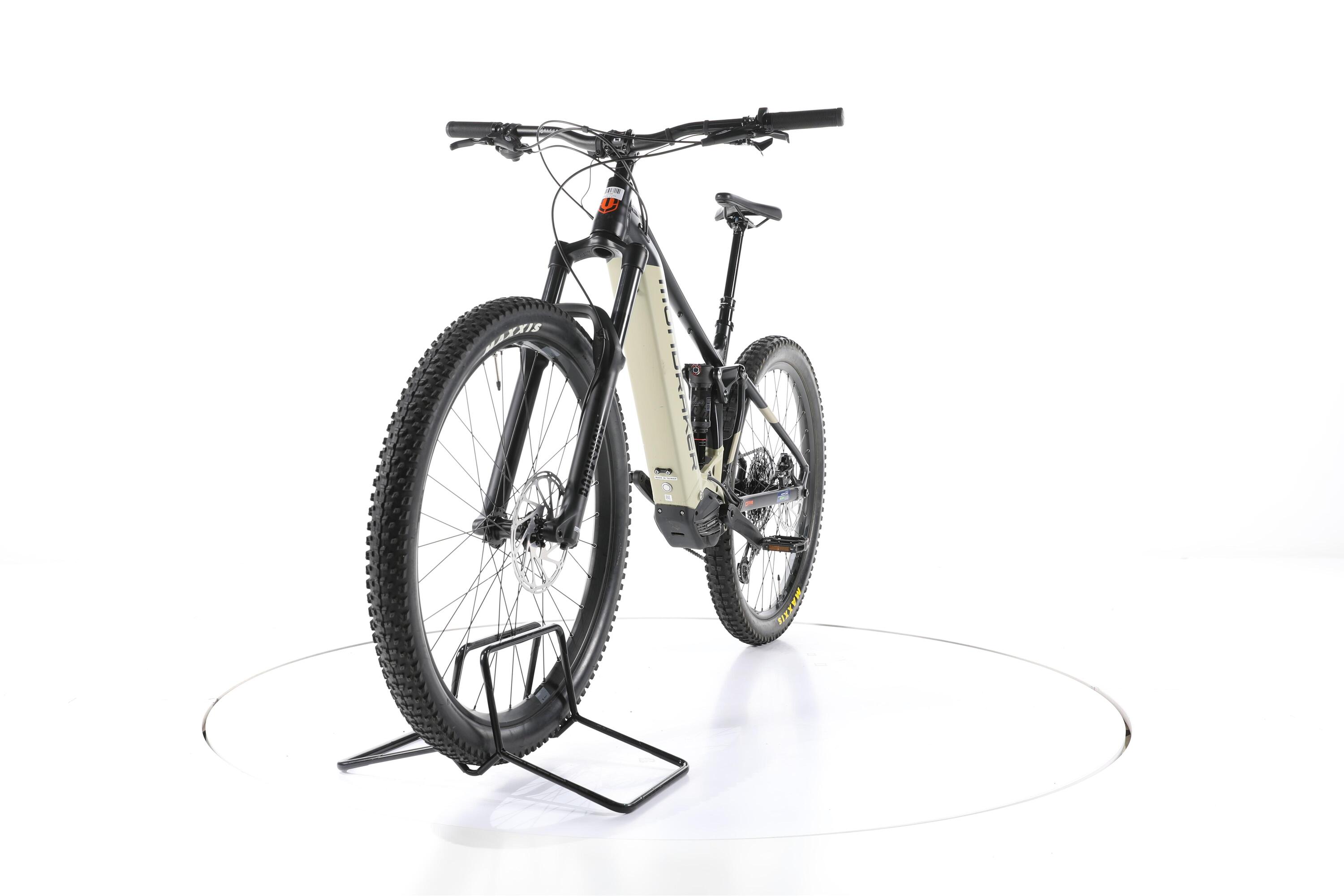 Refurbished - Mondraker DUSK Fully E-Bike 2023 - Sehr gut 4/7