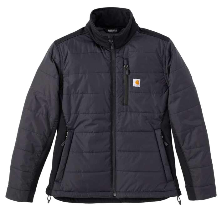 CARHARTT picture