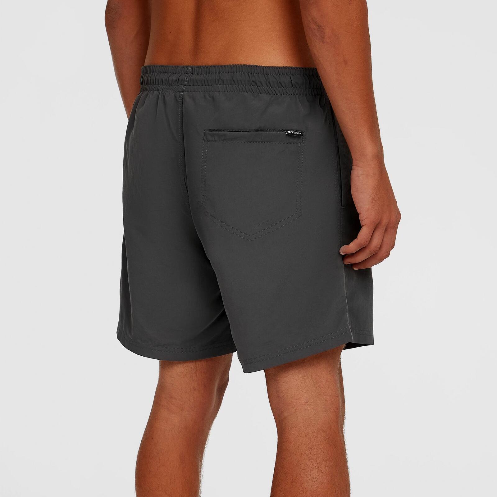 O´NEILL Vert 16" Badeshorts für Herren 5/5