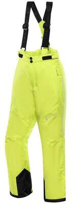 Pantaloni da Sci Impermeabili per Bambini Alpine Pro Aniko 5