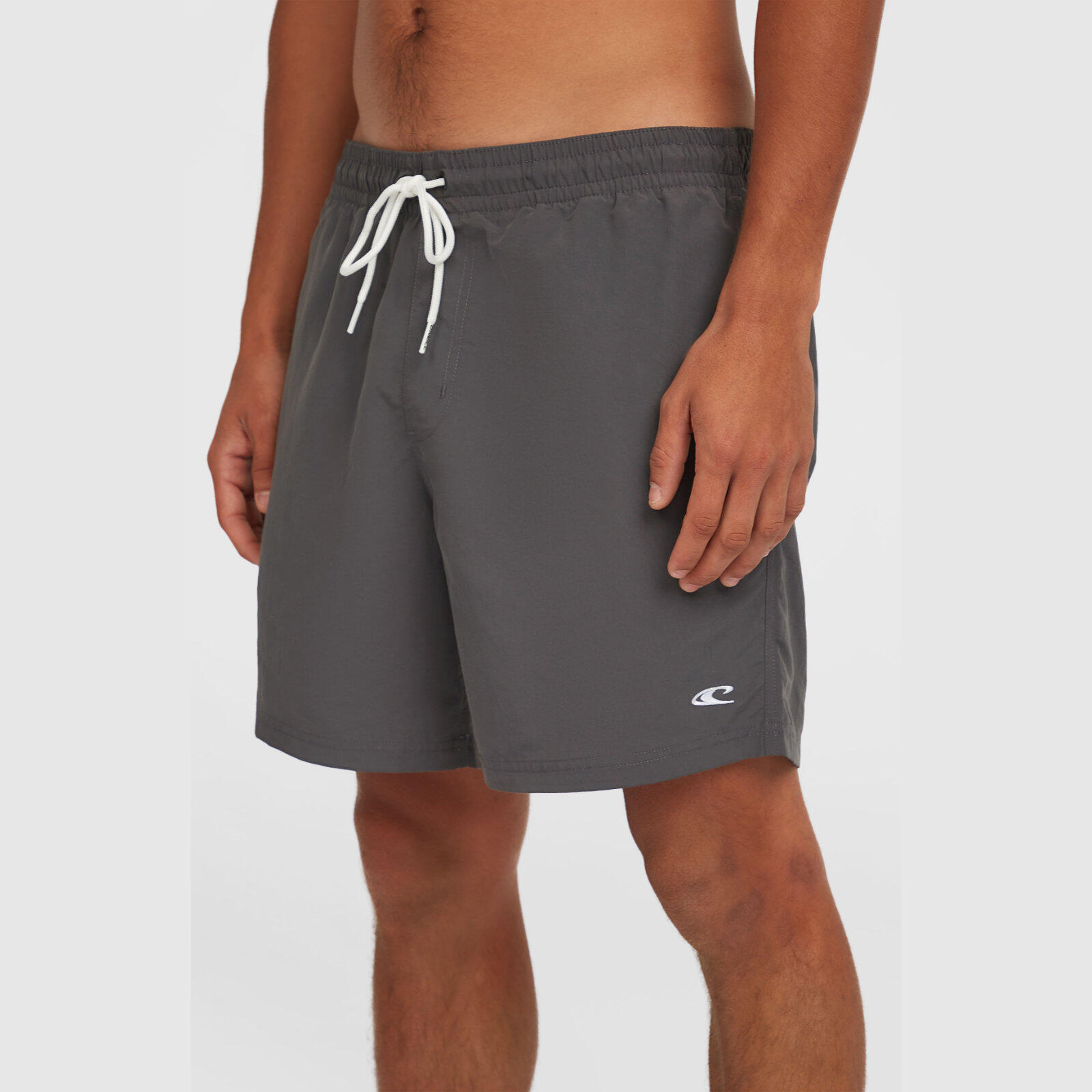 O´NEILL Vert 16" Badeshorts für Herren 3/5
