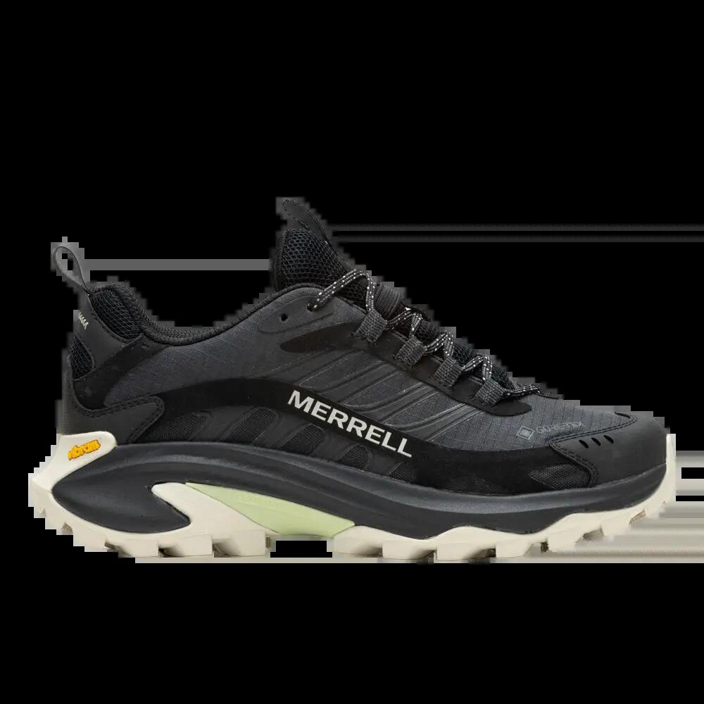 MERRELL picture