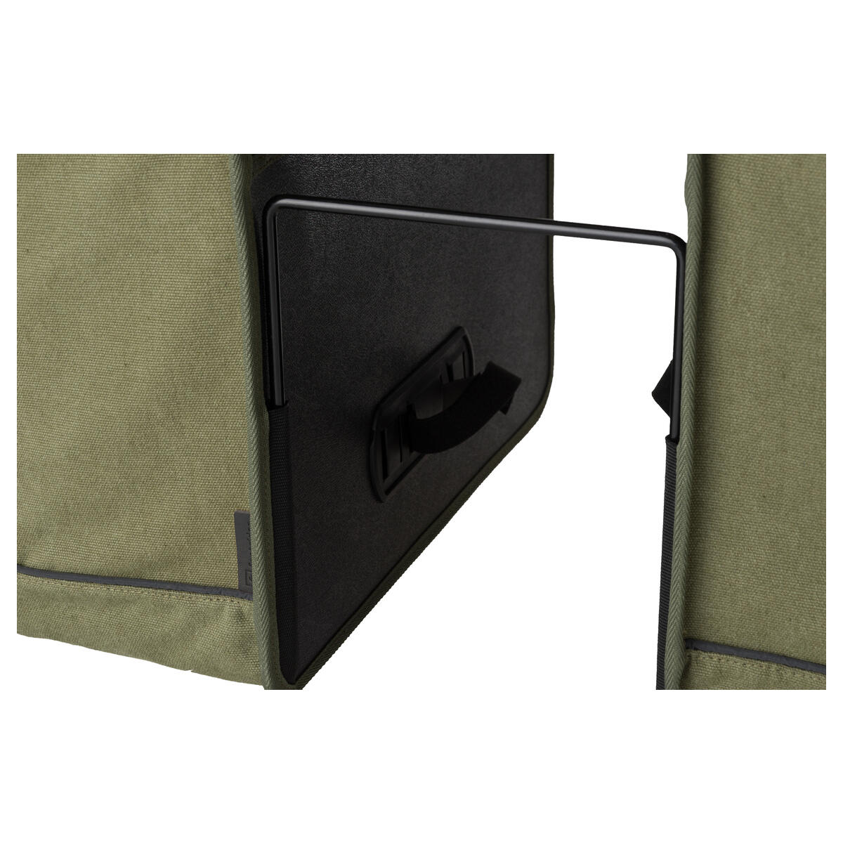 Panier double Fastrider Celo 5/7