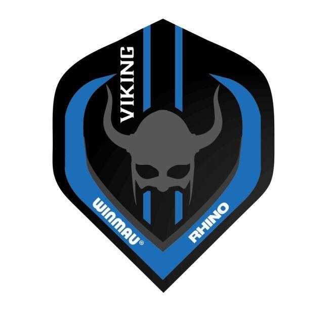WINMAU picture