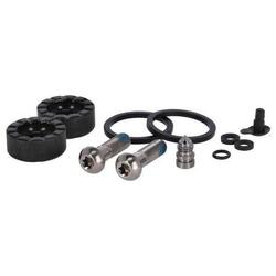 Kit pistons SRAM Red AXS pour étrier D1 (ED-RED-D1)