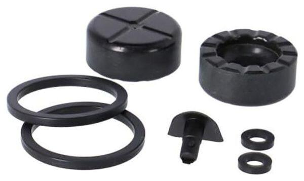 Sram Force AXS Piston Service Kit for Sram Force AXS D1 (ED-FRC-D1) Disc Brake C 2/3