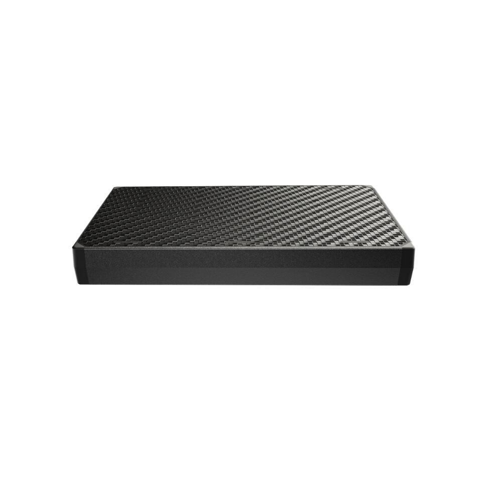 Nitecore NB20000 GEN 3 Power Bank 4/4