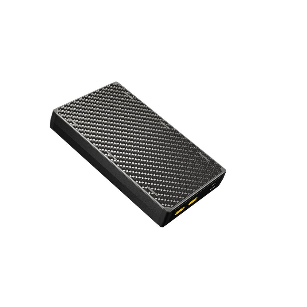 Nitecore NB20000 GEN 3 Power Bank 2/4
