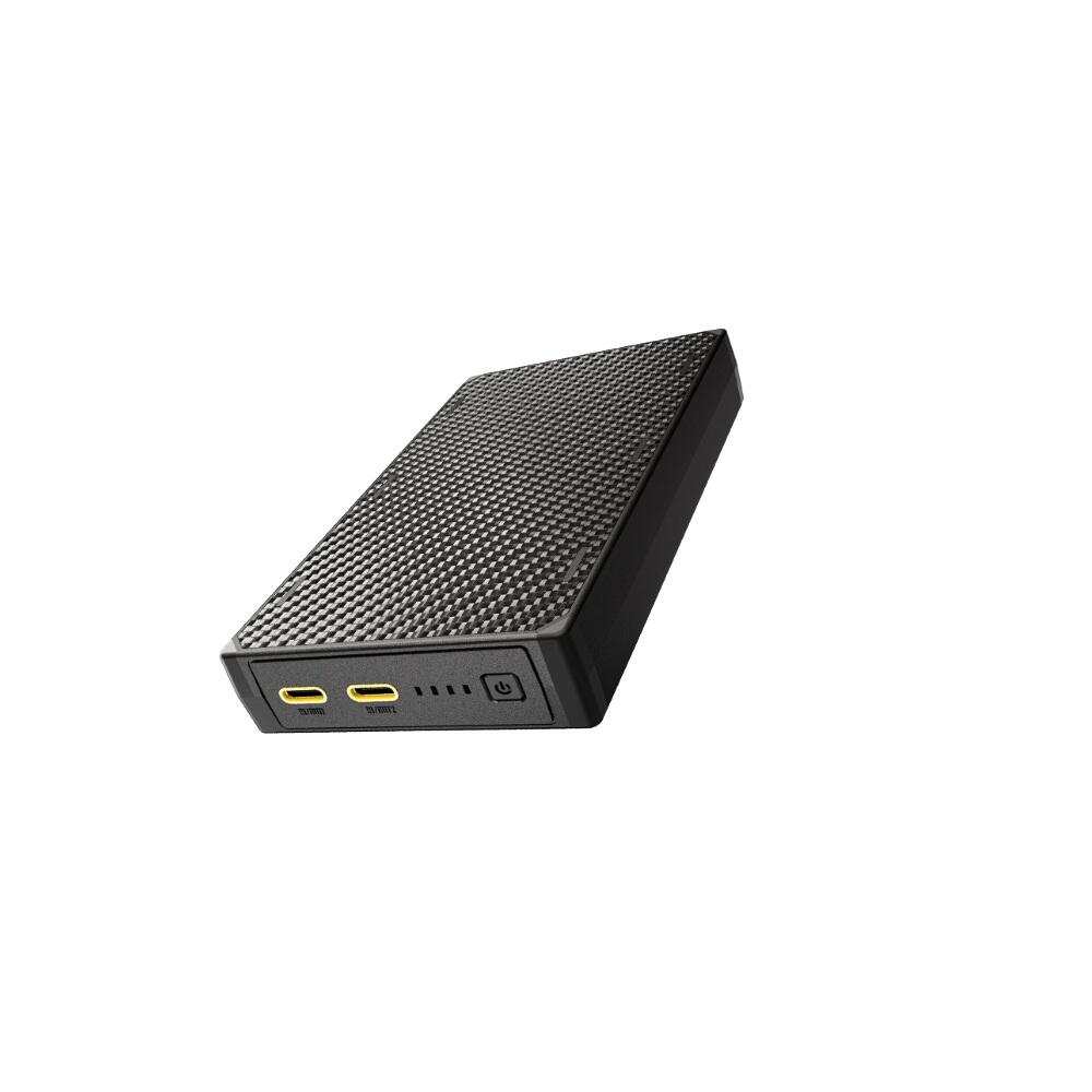 Nitecore NB20000 GEN 3 Power Bank 3/4