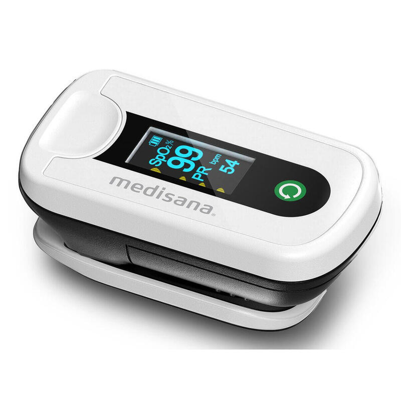 78419988-6b38-45f4-a8ed-9af1fdc9487f_c255