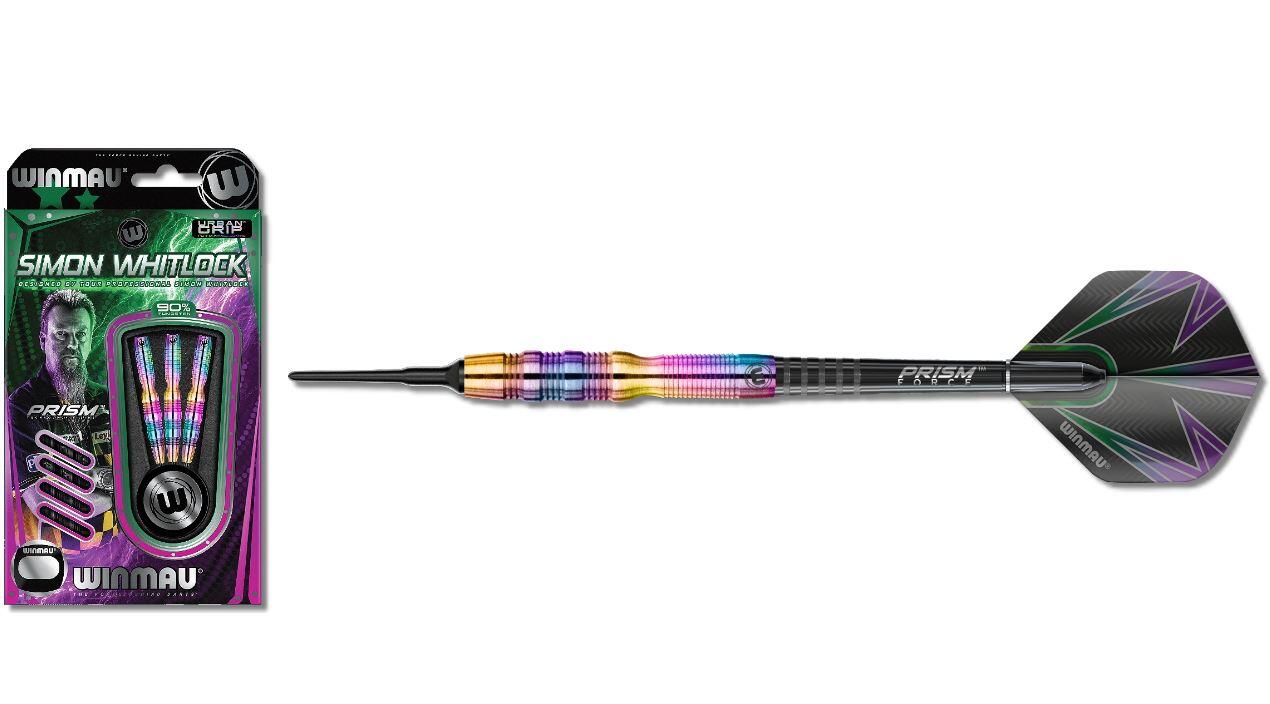WINMAU picture