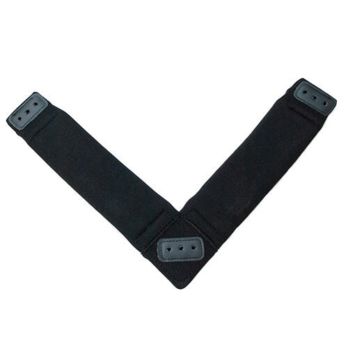 Planche à voile V-Shape Foot Strap 4/4