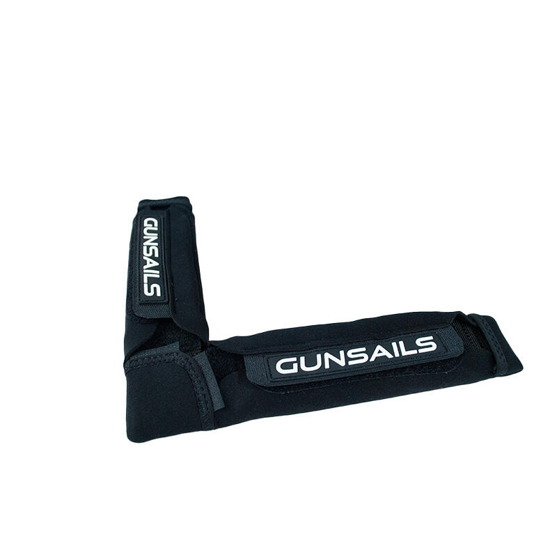 Planche à voile V-Shape Foot Strap 2/4