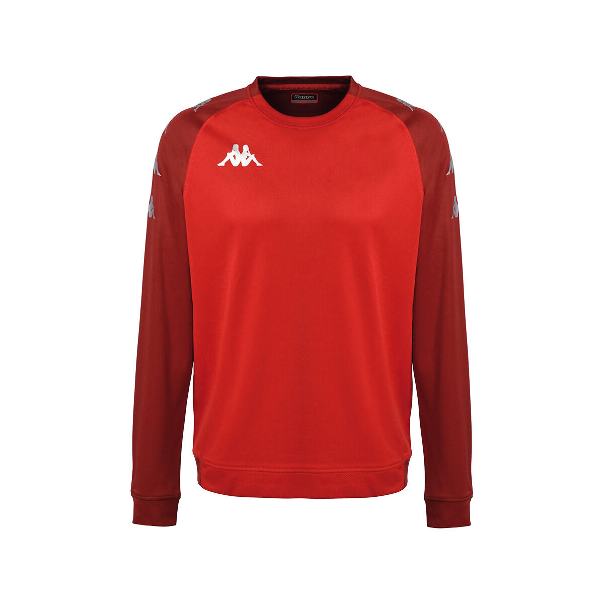 Camisola de futebol PARMA para homem 4/6