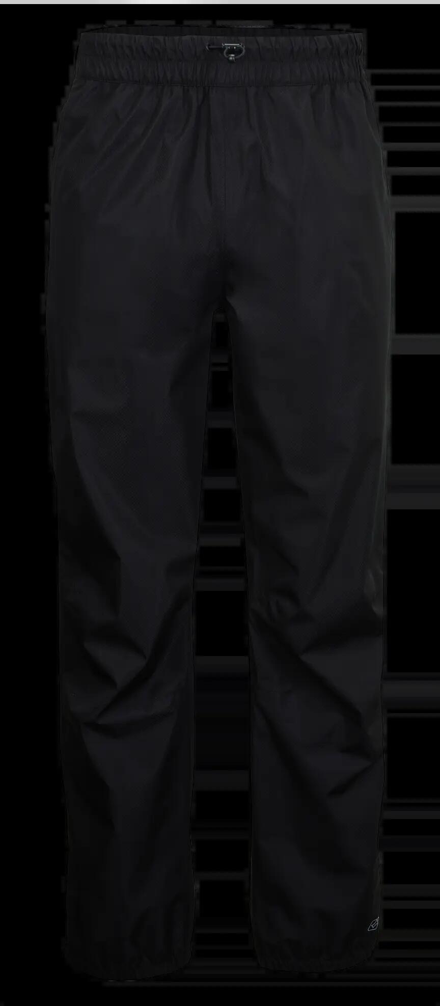 KILLTEC picture