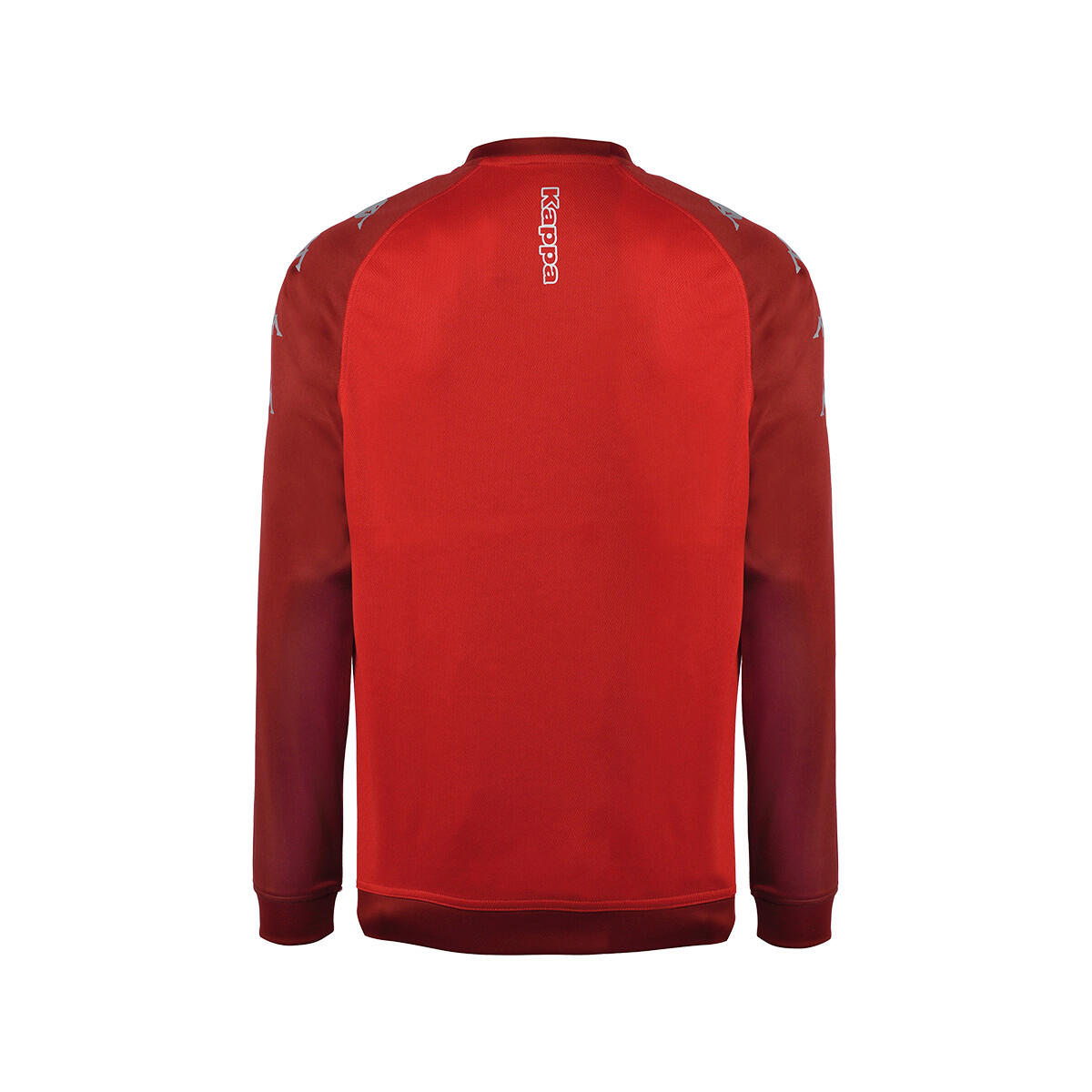 Camisola de futebol PARMA para homem 5/6
