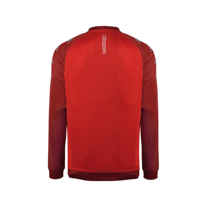 Sweatshirt de Football Garçon PARME