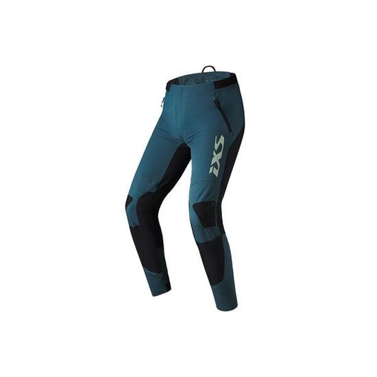 iXS Trigger 1.0 Pants Duck Green XXL