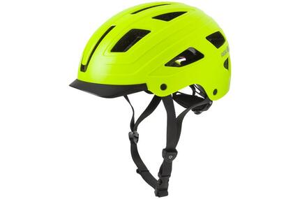 Cit-E Casco