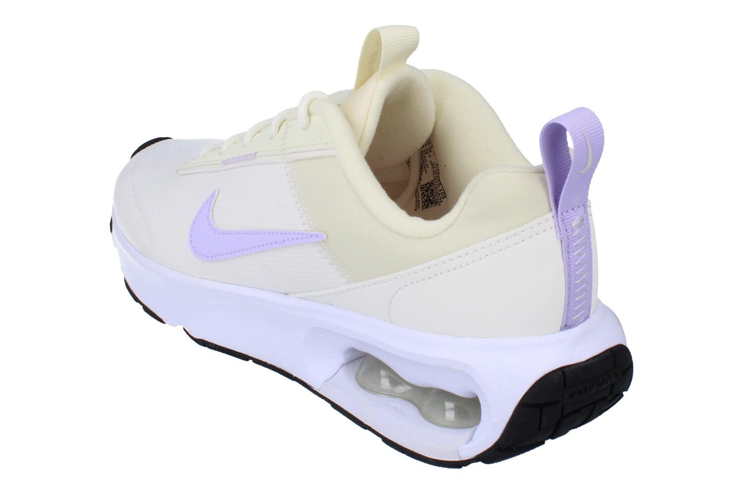 nike air max motion 2 women's purple