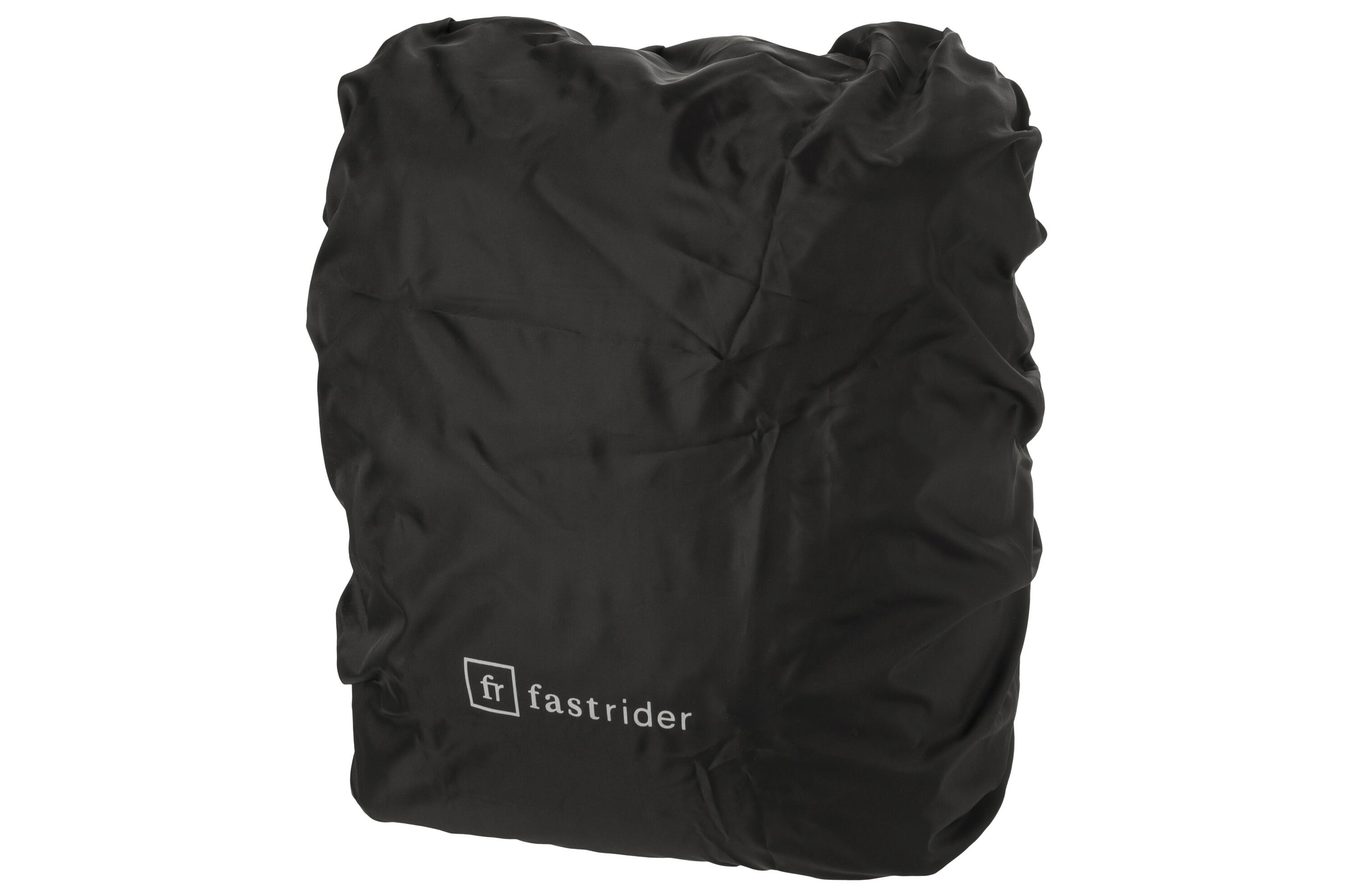 Tas Fastrider Unibag Traffic 5/6