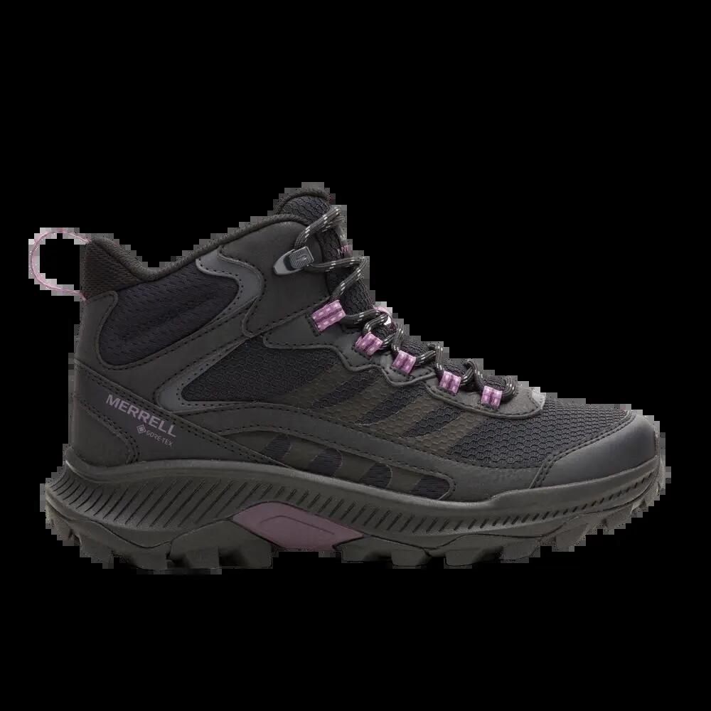 MERRELL picture