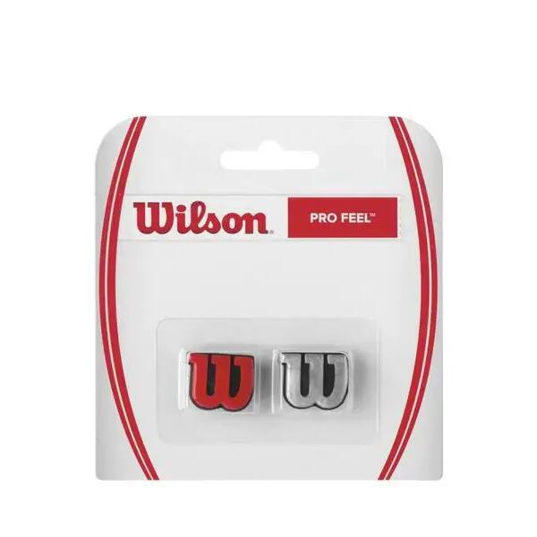 Antivibrator Wilson Pro Feel Pro Staff