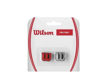 Antivibrator Wilson Pro Feel Pro Staff