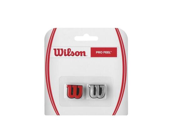 Antivibrator Wilson Pro Feel Pro Staff