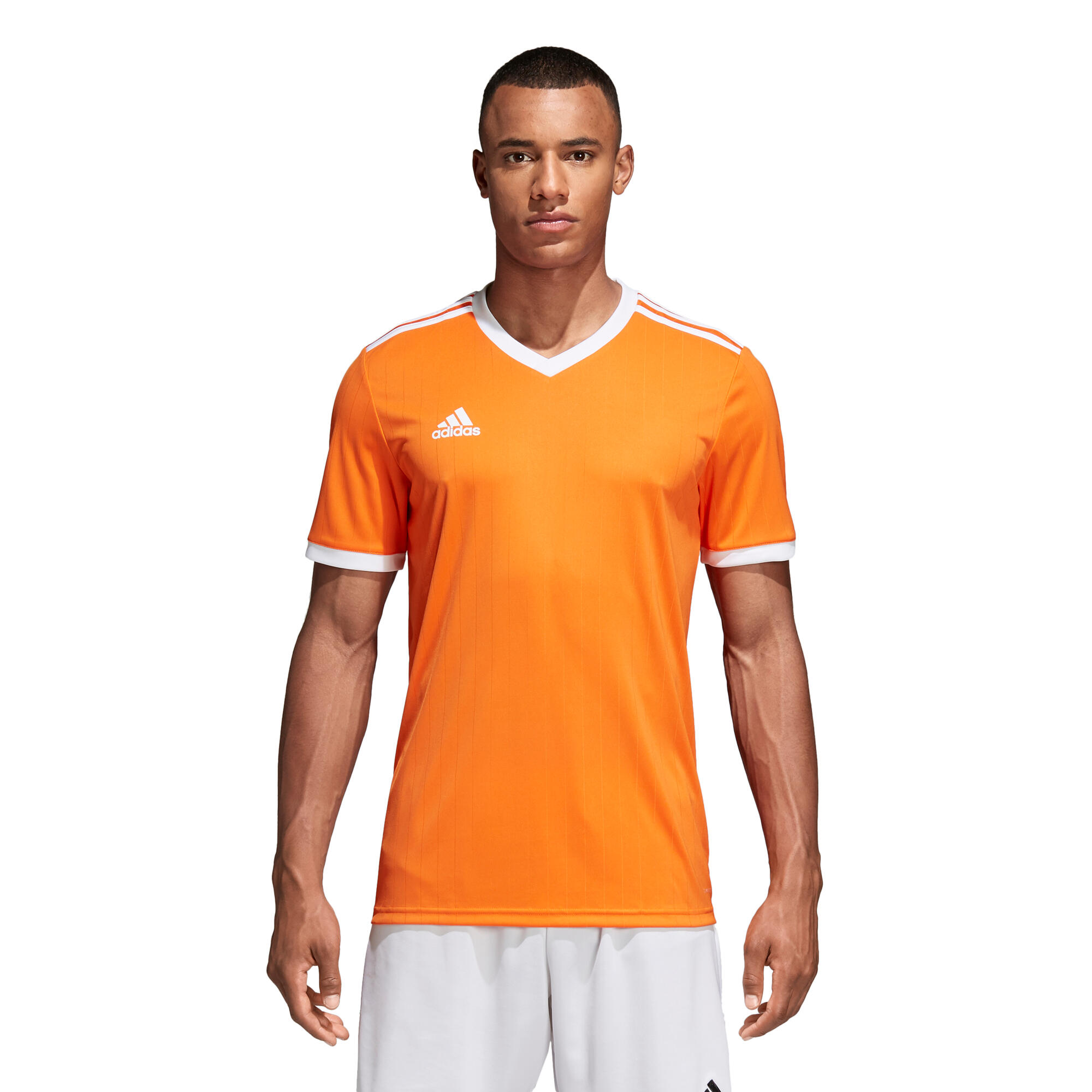 Jersey adidas Tabela 18 2/5