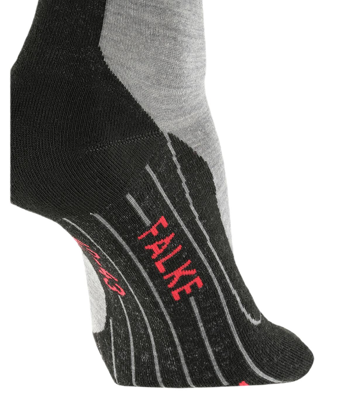 Calze da donna Falke TK5 5/6