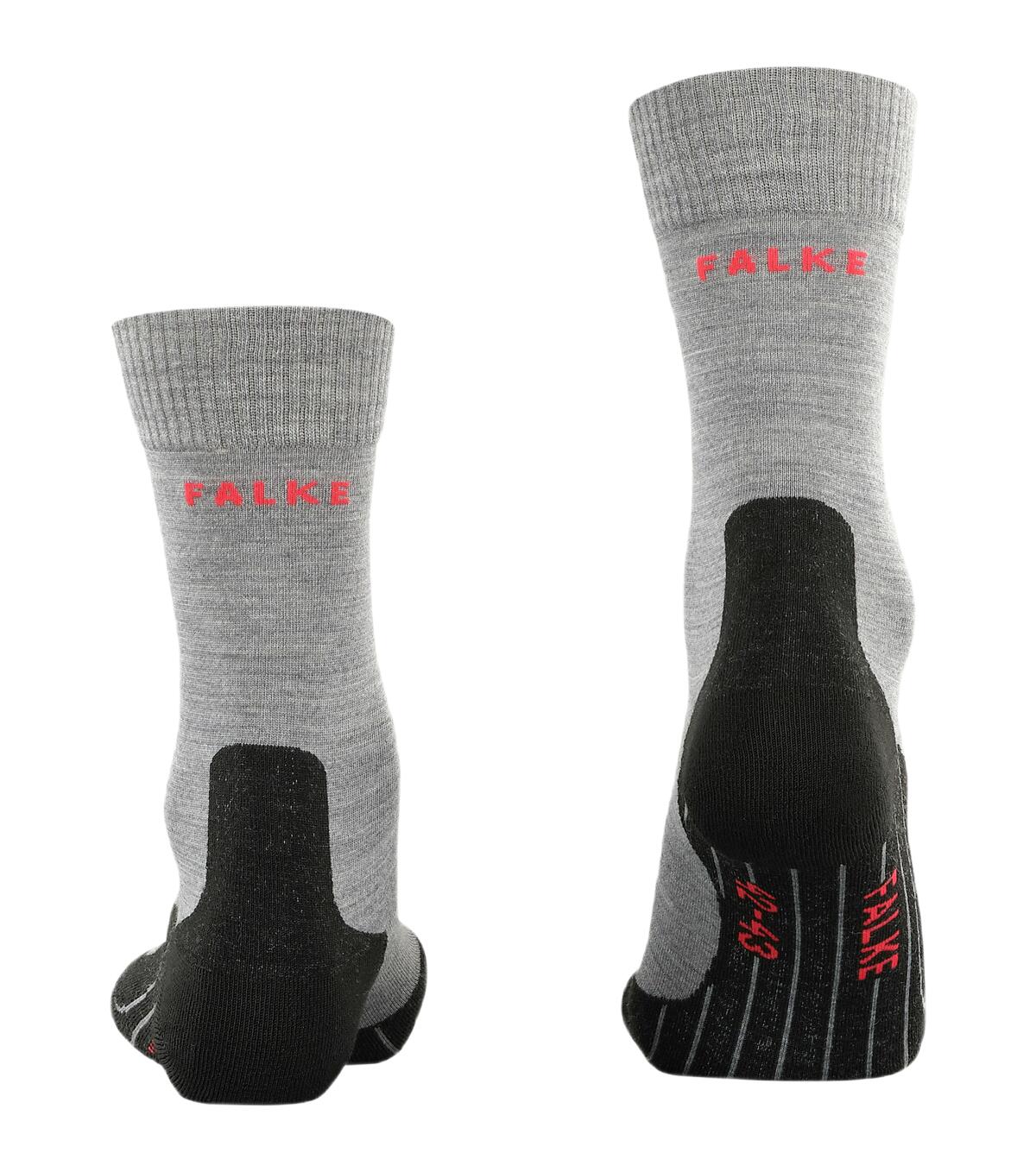 Calze da donna Falke TK5 3/6