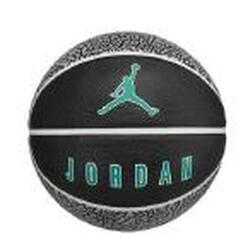 Ballon de basket Basket-ball Jordan JORDAN PLAYGROUND 2.0 8P DEFLATED J100825501