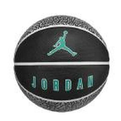 Pallone da Basket Basket Jordan JORDAN PLAYGROUND 2.0 8P DEFLATED J1008255016 01