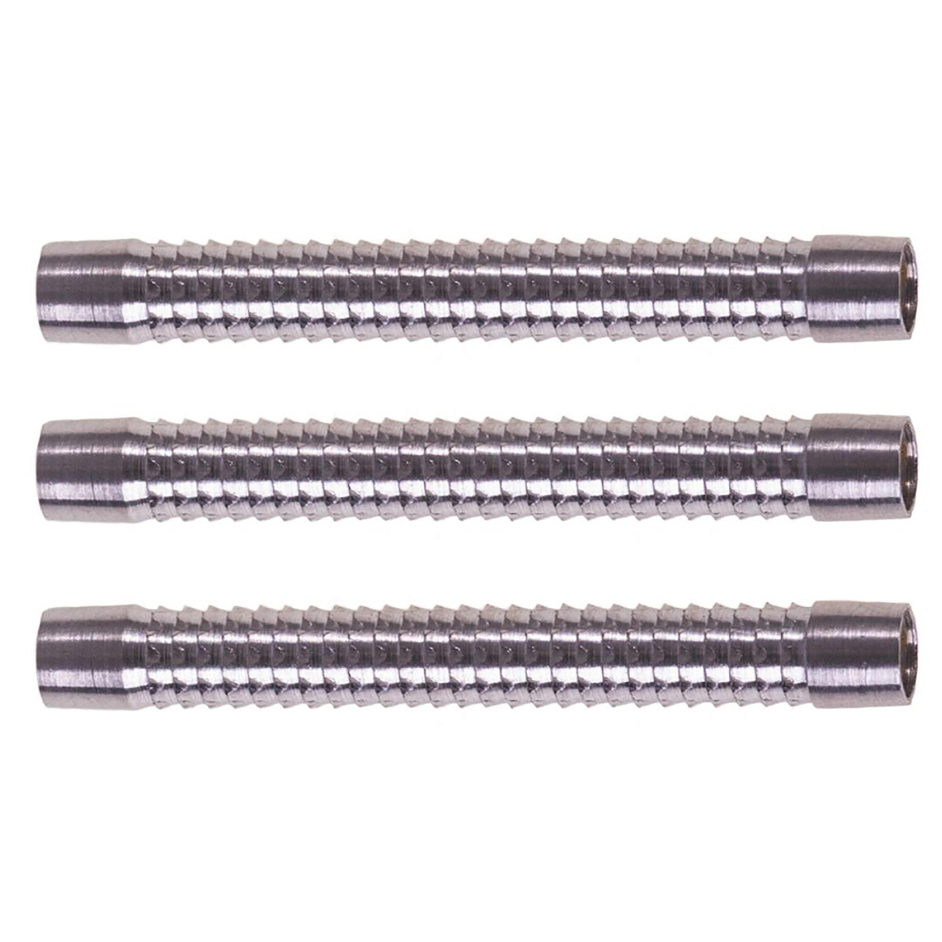 Softbarrel Karella Profi Line PLS-09 90% Tungsten 1/2