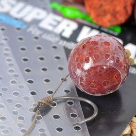 Korda Superwrap 2/5
