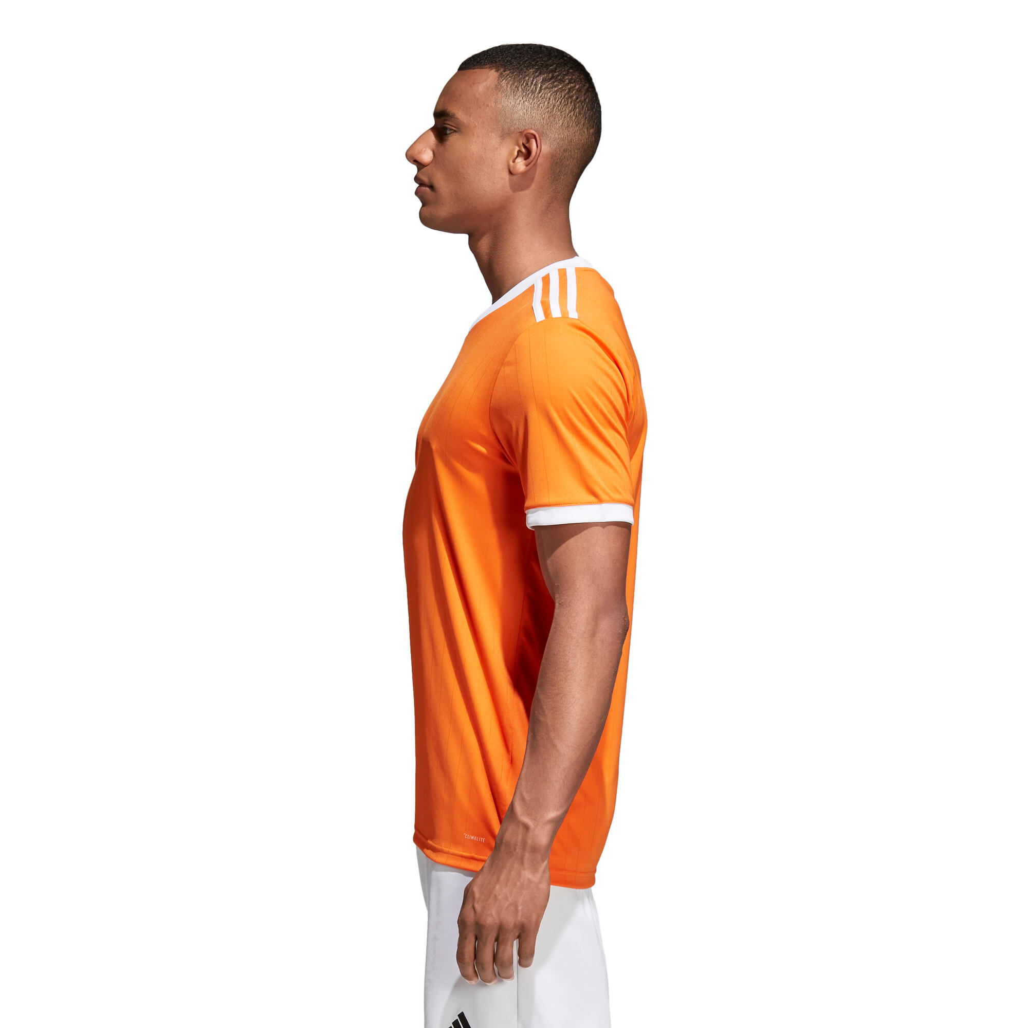 Jersey adidas Tabela 18 3/5