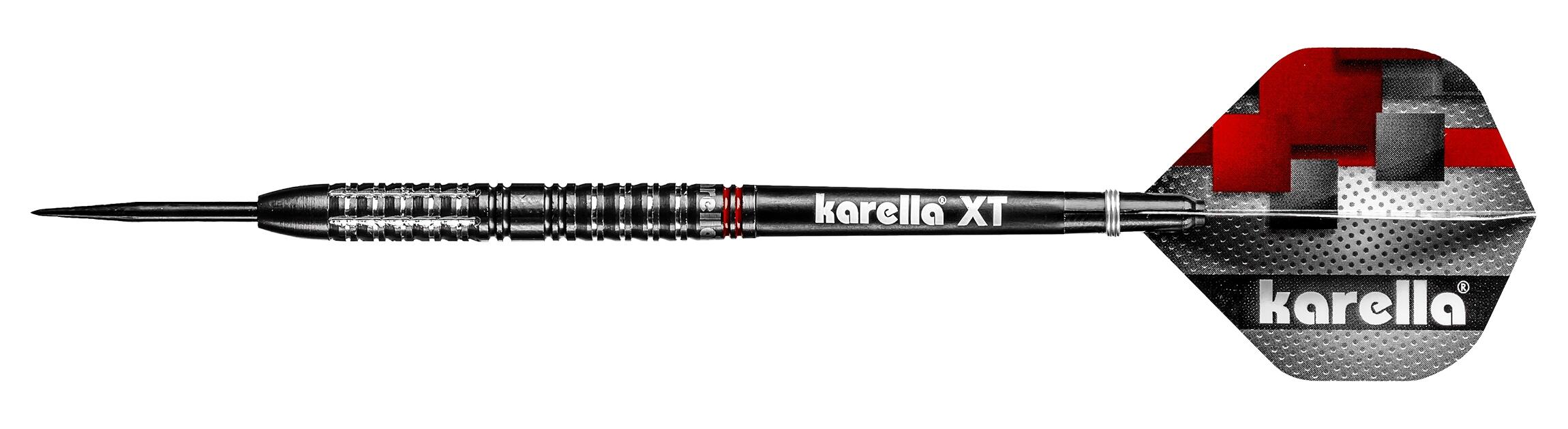 KARELLA picture