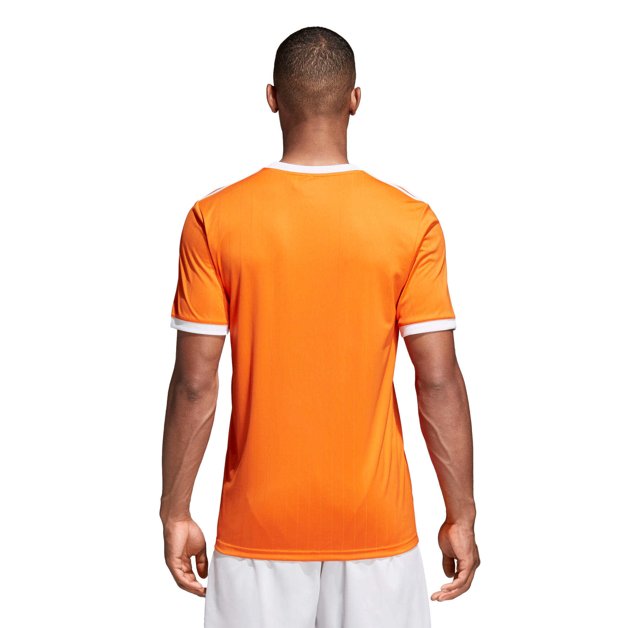 Jersey adidas Tabela 18 4/5