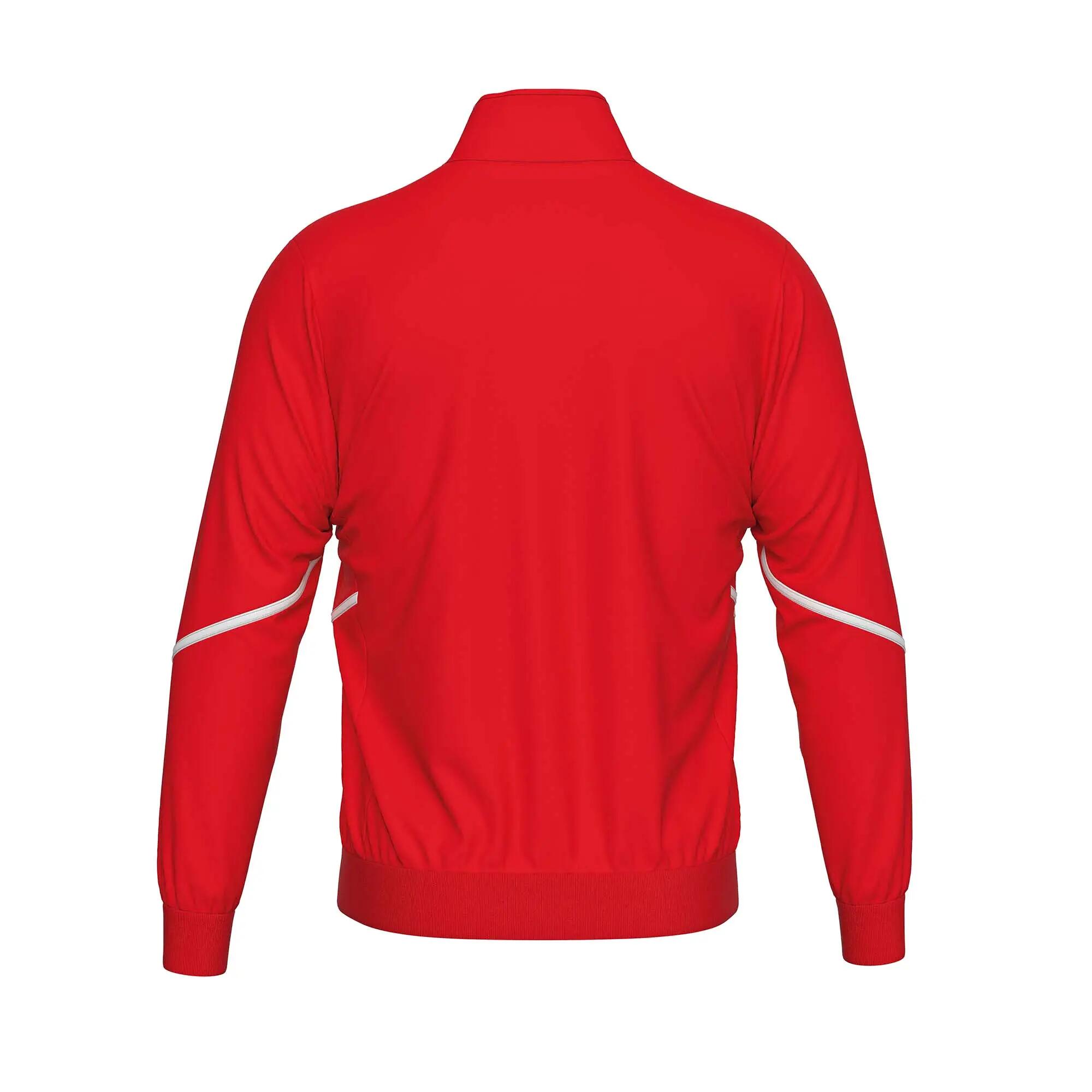 Veste Errea Marlon Ad Adulte 4/5